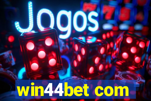 win44bet com